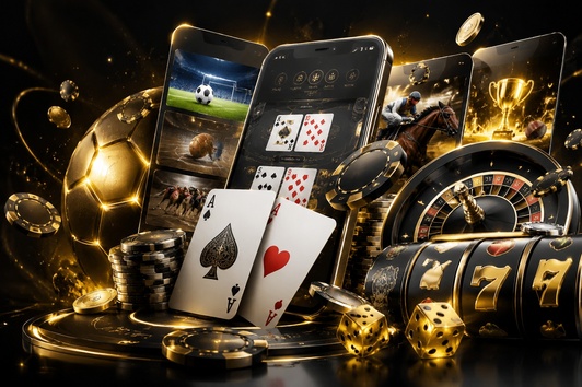 vbet77