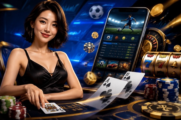 vbet77