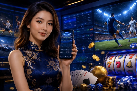 vbet77