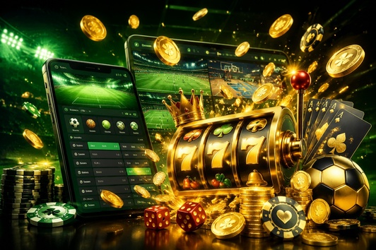 vbet77