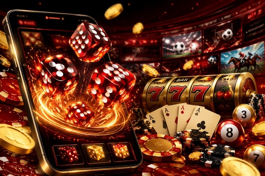 vbet77