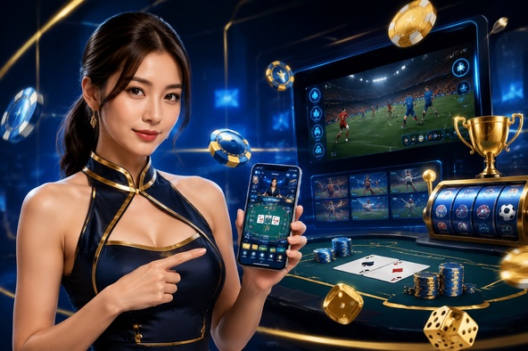 vbet77