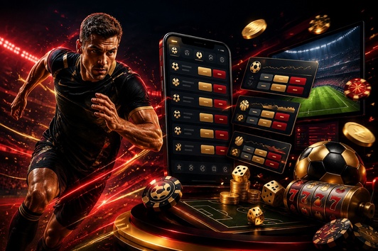 vbet77