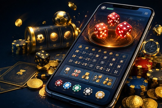 vbet77