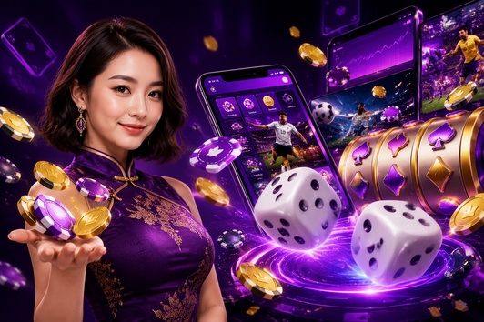 vbet77