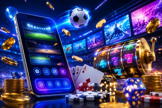 vbet77