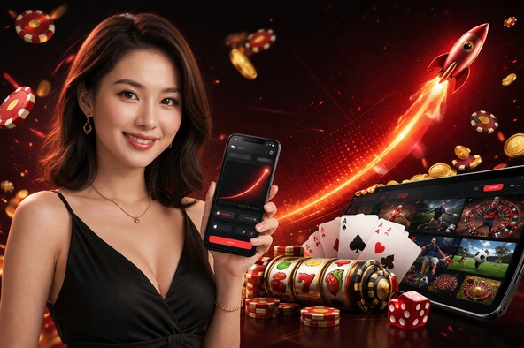vbet77