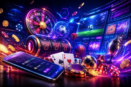 vbet77