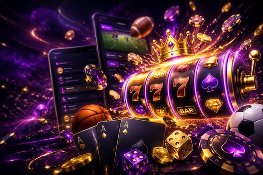vbet77