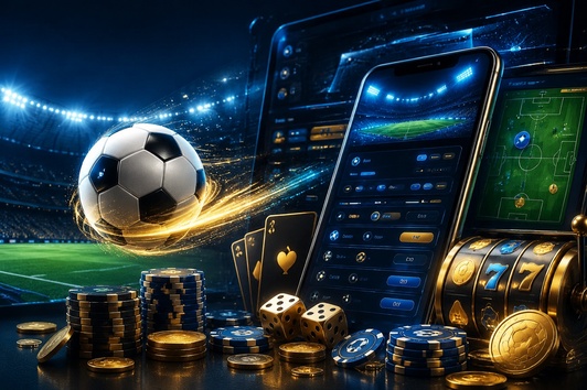 vbet77