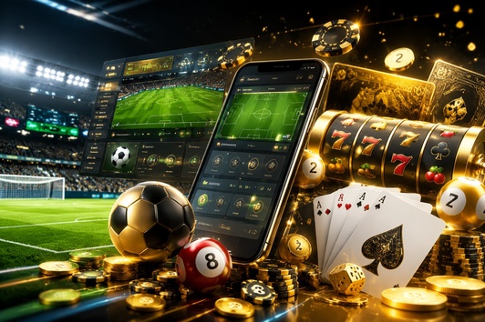vbet77
