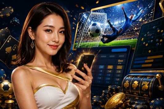 vbet77