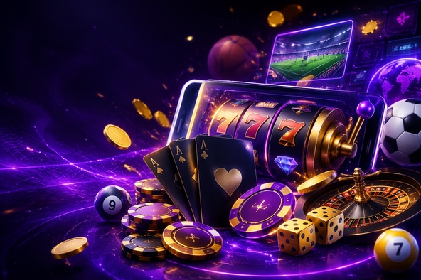 vbet77