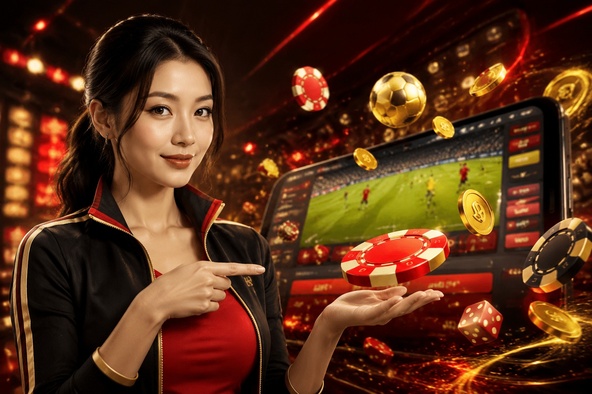 vbet77
