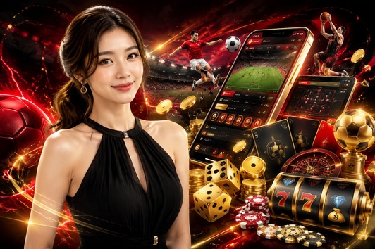 vbet77