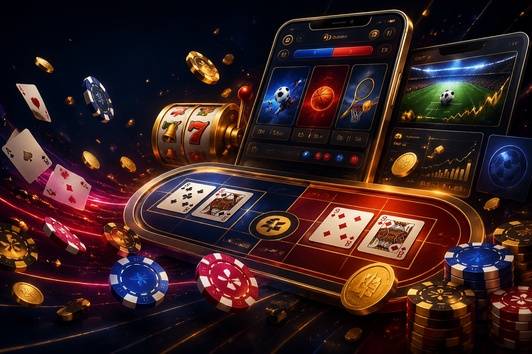 vbet77