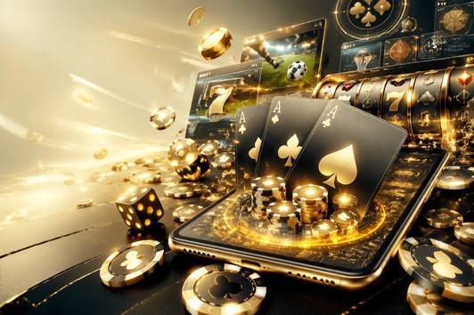 vbet77