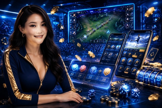 vbet77