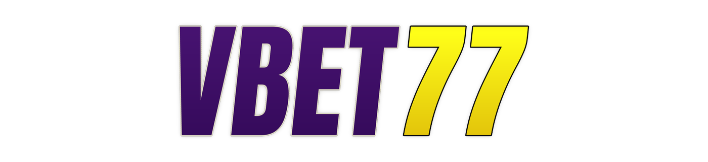 vbet77